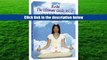 Read  Reiki The Ultimate Guide, Vol. 2 Learn Reiki Healing with Chakras, plus New Reiki Healing
