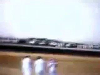 Car Crash Videos Car Crash In Saudi Arabia