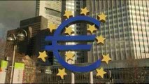 Bruselas propone crear un presupuesto y un Tesoro para la eurozona