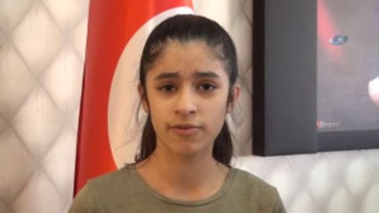 Çukur ve Barikatlar Başarılarına Engel Olamadı