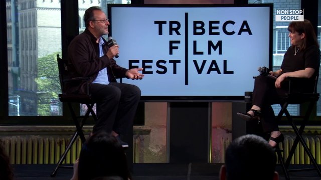 Jean Reno diabètique, ses touchantes confidences sur la maladie