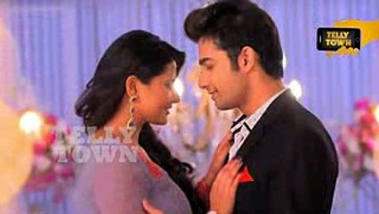 Kasam Tere Pyar Ki - 31st May 2017 - Latest Upcoming News - Colors TV Serial News