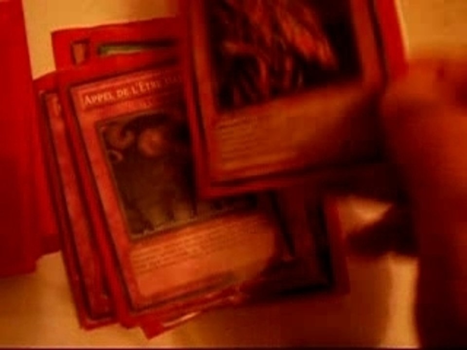 deck yu gi oh _1