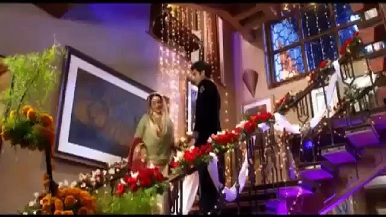 Mohabbat Tumse Nafrat Hai OST Video Song Rahat Fateh Ali Khan (Memorable Lyrics)