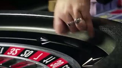 Welcome to Northern Quest Resort and Casino