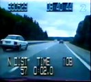 Videos of Very Bad Car Crashes Sweden