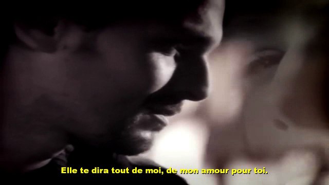 Miguel Bosé - Ne reviens pas (Si tú no vuelves)