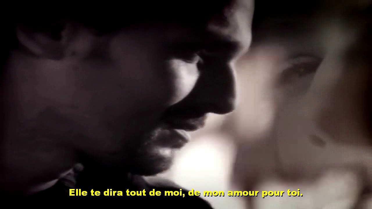 Miguel Bosé - Ne reviens pas (Si tú no vuelves)