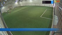 But de Equipe 2 (3-1) - Equipe 1 Vs Equipe 2 - 31/05/17 13:56 - Loisir Poitiers - Poitiers Game Parc