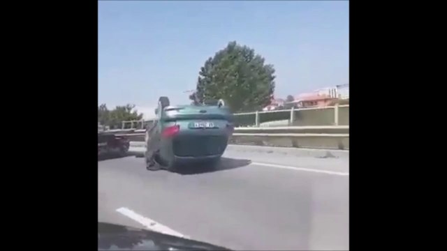 Ce dépanneur n'a pas tout compris à son métier... FAIL