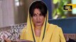 Shakti Astitva Ke Ehsaas Ki - 31st May 2017 - Latest Upcoming Twist - Colors TV Serial News