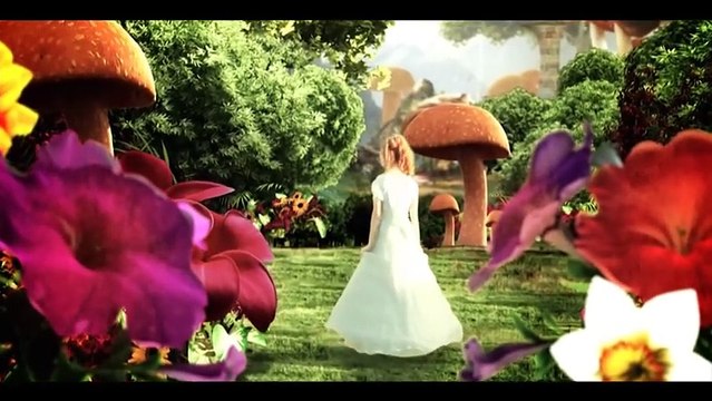 Çağrı Bana Dokunma Video