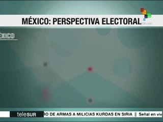 Impacto Económico: Venezuela y Sudáfrica alianza estratégica
