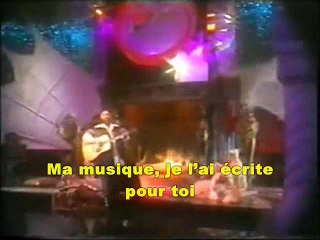 Demis Roussos - Romantica
