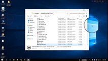 Ashampoo Burning Studio 18.0.5.24 Crack - Serial key full Download