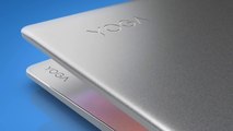 Descubre el Lenovo Yoga 710