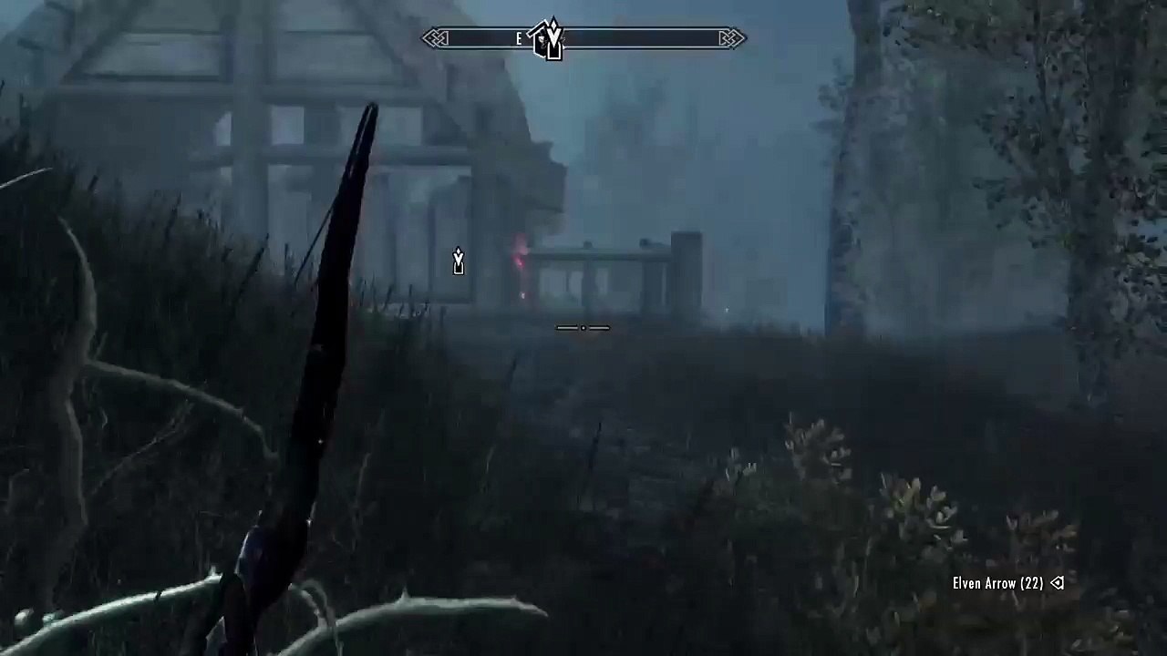 ARK GOIN HAM (31)