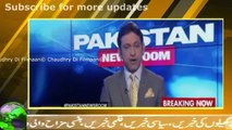 Ishaq Dar Corruption Revealed by BOL TV and Faisal Aziz