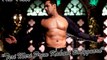 Latest Video Songs - Teri Meri Prem Kahani - Bodyguard - HD(Video Song) - Feat. 'Salman khan' - PK hungama mASTI