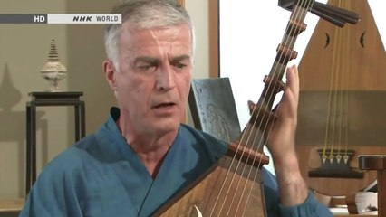 Quand t'écoutes ton pote s'essayer à ta guitare acoustique