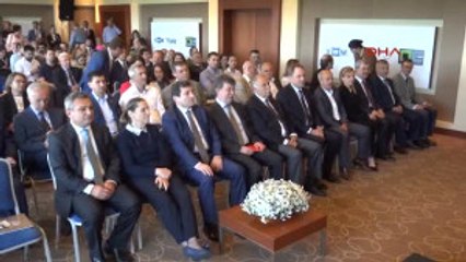 Çanakkale'nin 'Akıllı Şehir' Yol Haritası Tamamlandı