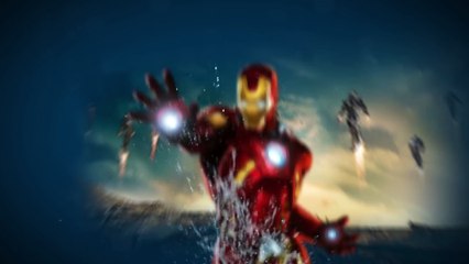 ALIEN COVENANT All NEW Clips + Trailer (2017)