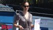 Jennifer Garner Delays Dating, Still Considers Affleck 'Love of Her Life'