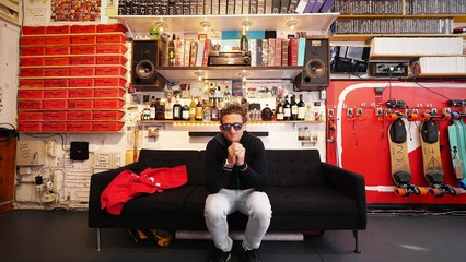 08.SELLING DRUGS ON THE INTERNET