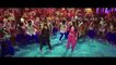 Latest Bollywood Songs 2017 (10 Hit Songs) - New Hindi Songs (Video Jukebox)