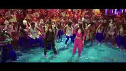 Latest Bollywood Songs 2017 (10 Hit Songs) - New Hindi Songs (Video Jukebox)