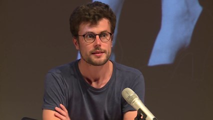 La mort de Lupe Vélez, un échec du glamour ? - Pierre-Edouard Peillon