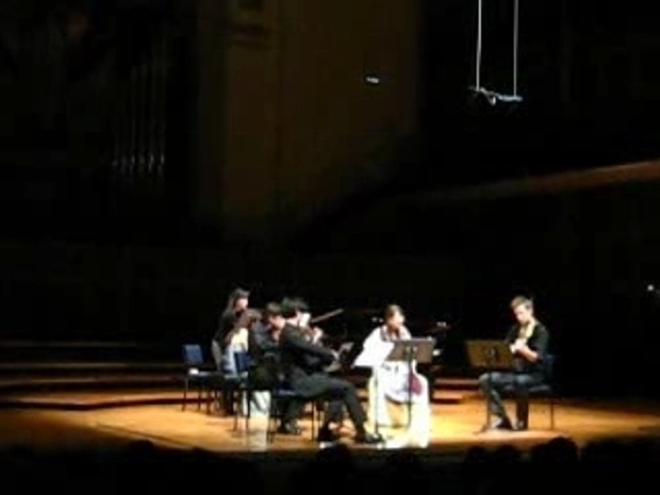 scars of time live !!