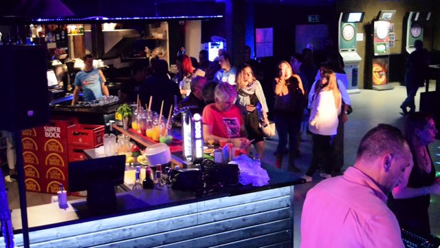 3 JOTAS - Márcio Amaro | Super Duo F&M | Dj Jaime Freitas | Karaoke ( KDj Carlos Gomes