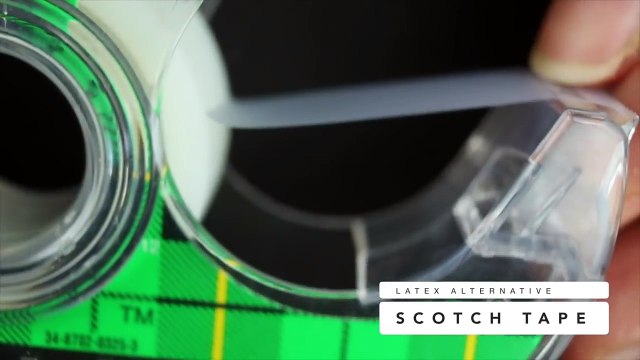 TESTING OUT LIQUID LATEX ALTERNATIVES (DIY PEEL-OFF NAIL PRODUCTS) KELLI MARISSA