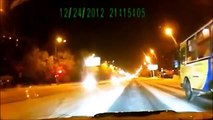 Hilarious Car Crash Compilation Fatal Car Crashes Videos
