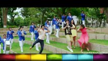 _Palat Tera Hero Idhar Hai_ _ Official Song Main Tera Hero _ Varun Dhawan, Ileana, Nargis _ HD 1080p