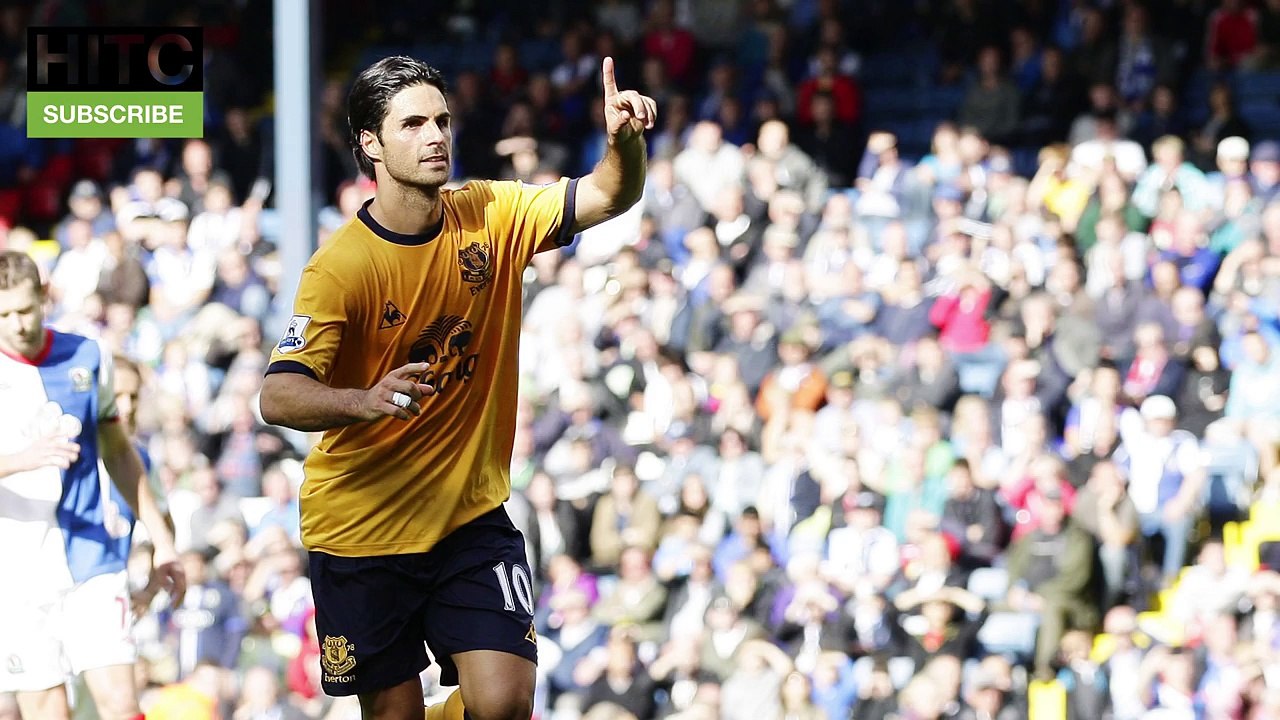 61.5 Premier League Clubs That Need HUGE Transfer Windows