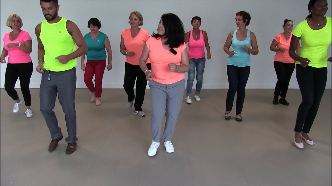 FlashMob