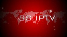 SS IPTV Installation SAload m3u movies list - PART II