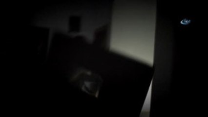 Diyarbakır'da Yüklü Miktarda Uyuşturucu Ele Geçirildi