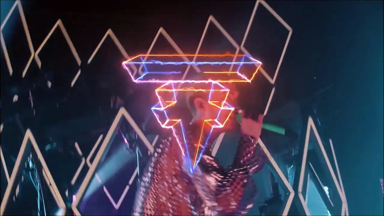 Tokio Hotel TV 2017 - Odcinek 11 - Pumba is back napisy PL