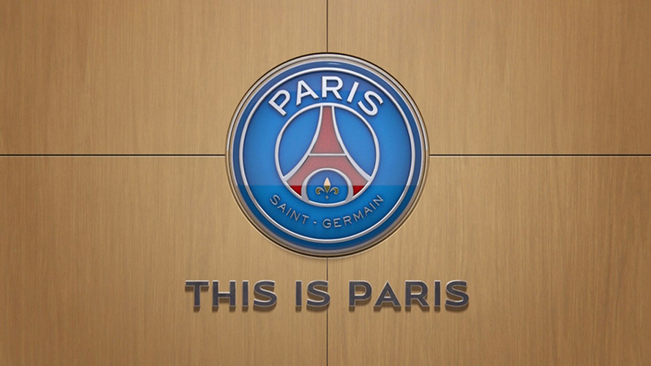 This is Paris (2016-2017) : épisode 29