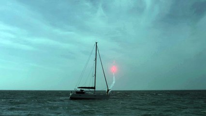 Découvrez le nouveau spot TV de la SNSM