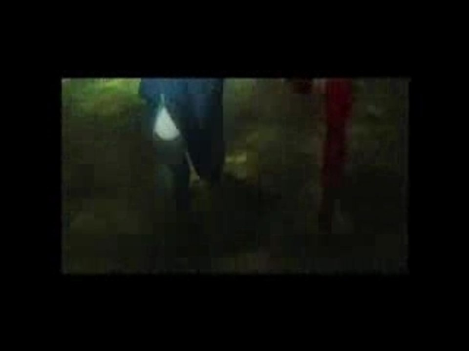 Peut etre toi - CHRIS COX REMIX