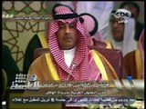 #هنا_العاصمة | سفير #قطر يوجه السباب للصحفيين المصريين على هامش مؤتمر القمة العربية