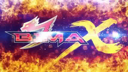 Download BIMA-X APK for Android 📱