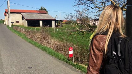 Bienvenue Chez Vous - Chevrières