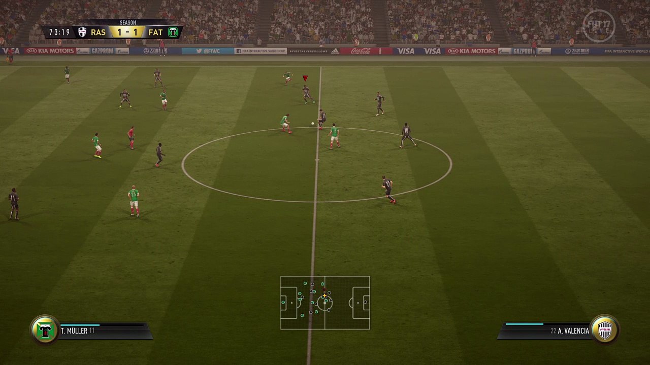 FIFA 17_martial