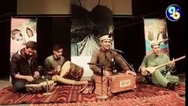 Gilgit--- Jabir khan jabir hit Shina song with mir afzal--- - YouTube