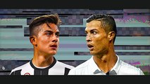 Juventus vs Real Madrid Final (UEFA) Live Streaming